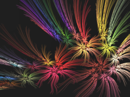 540041 (a): :1600x1200